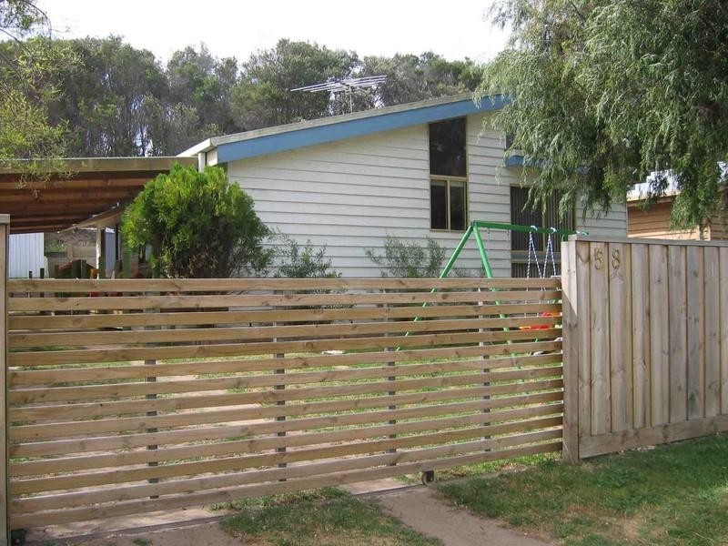 58 Kuringai Road, Rye VIC 3941