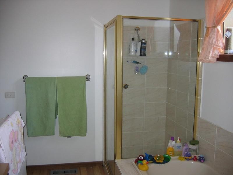 58 Kuringai Road, Rye VIC 3941