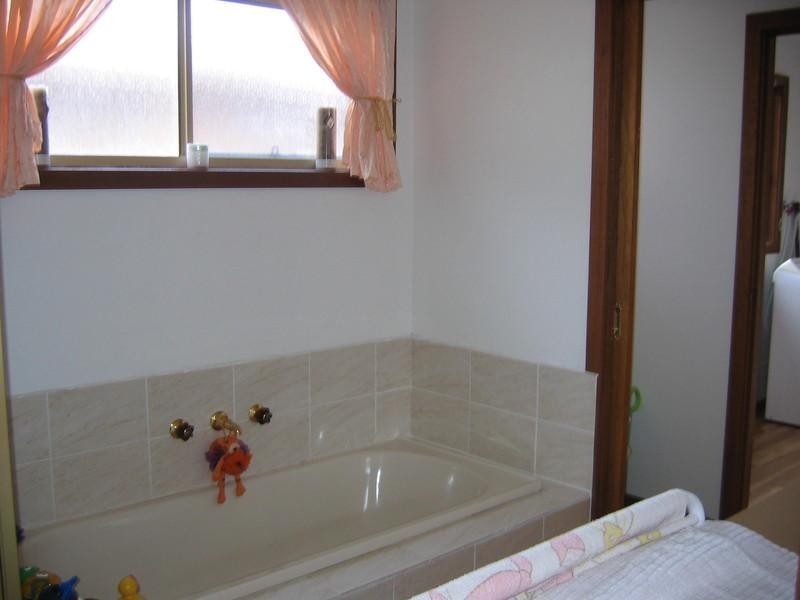 58 Kuringai Road, Rye VIC 3941