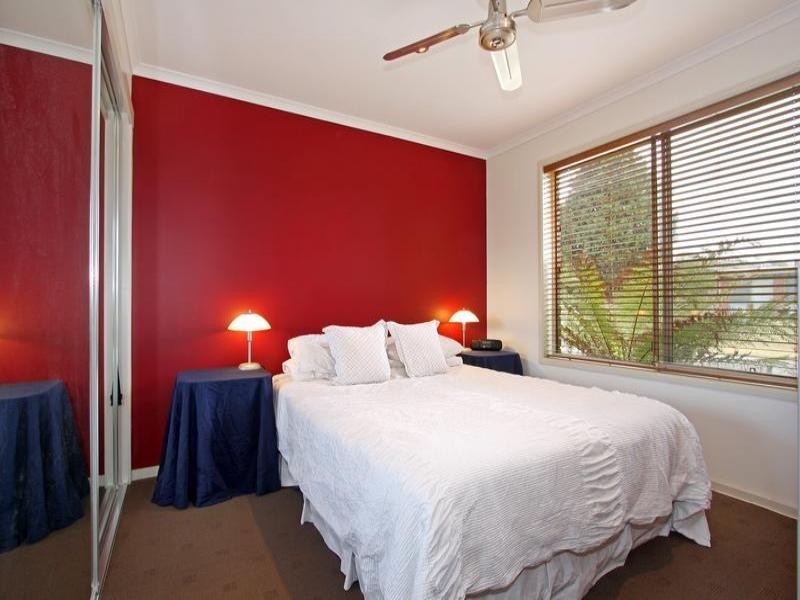 10 Bienias Cresent, Tootgarook VIC 3941