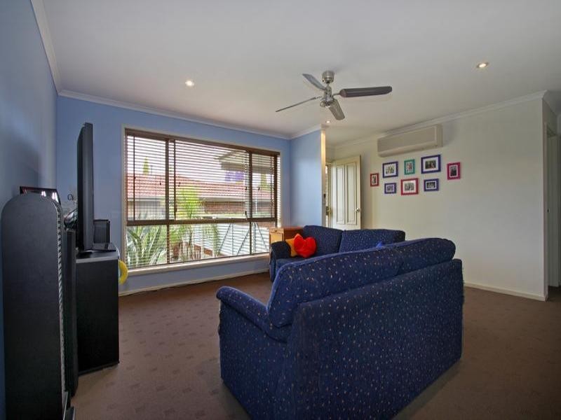 10 Bienias Cresent, Tootgarook VIC 3941