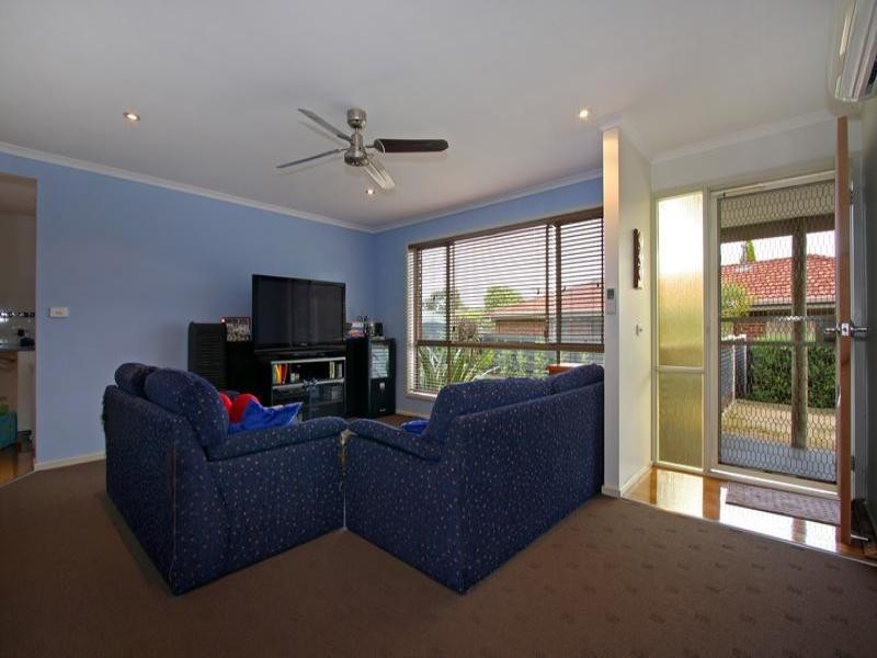 10 Bienias Cresent, Tootgarook VIC 3941