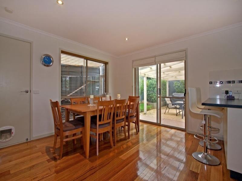 10 Bienias Cresent, Tootgarook VIC 3941