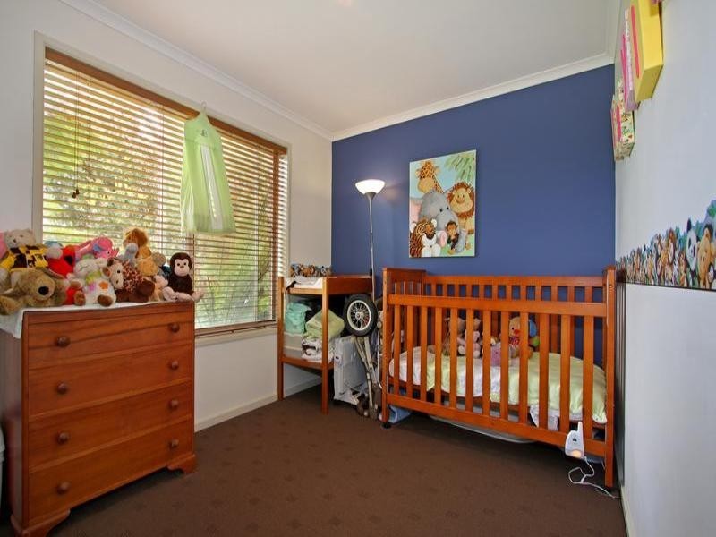 10 Bienias Cresent, Tootgarook VIC 3941