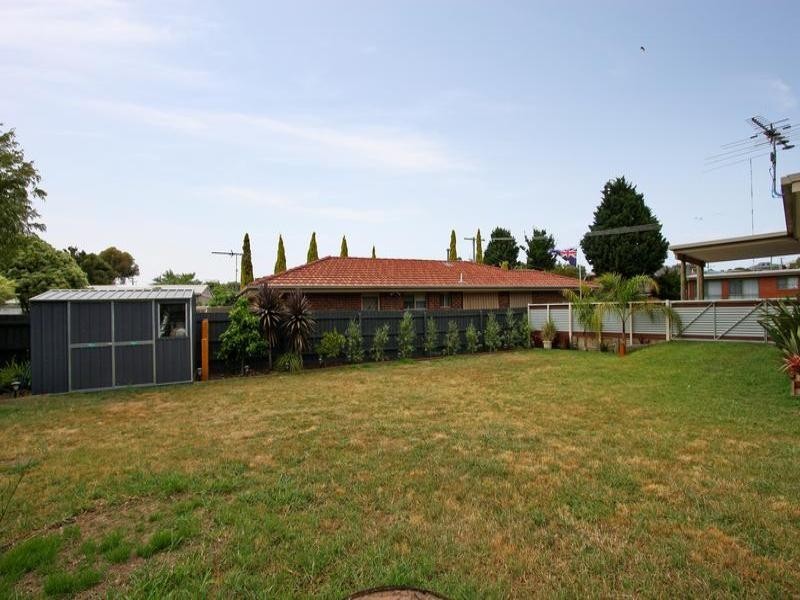 10 Bienias Cresent, Tootgarook VIC 3941