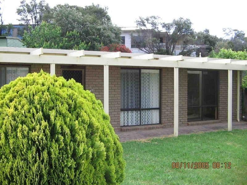 61 Kuringai Road, Tootgarook VIC 3941