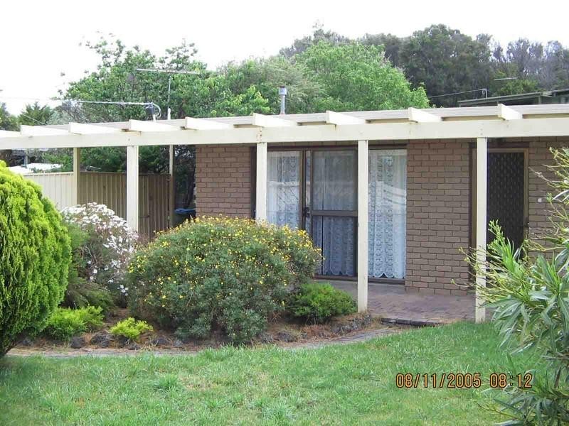 61 Kuringai Road, Tootgarook VIC 3941