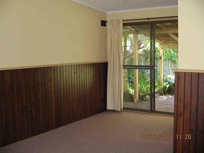 61 Kuringai Road, Tootgarook VIC 3941