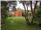 21 Cooraminta Road, Rye VIC 3941