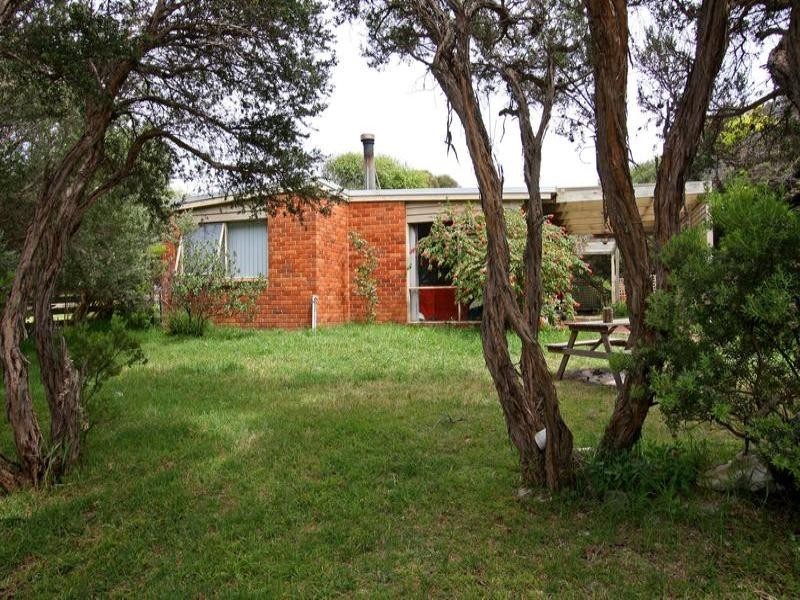 21 Cooraminta Road, Rye VIC 3941