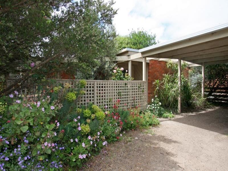 21 Cooraminta Road, Rye VIC 3941