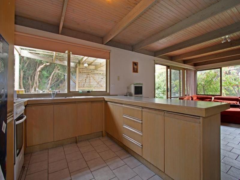 21 Cooraminta Road, Rye VIC 3941