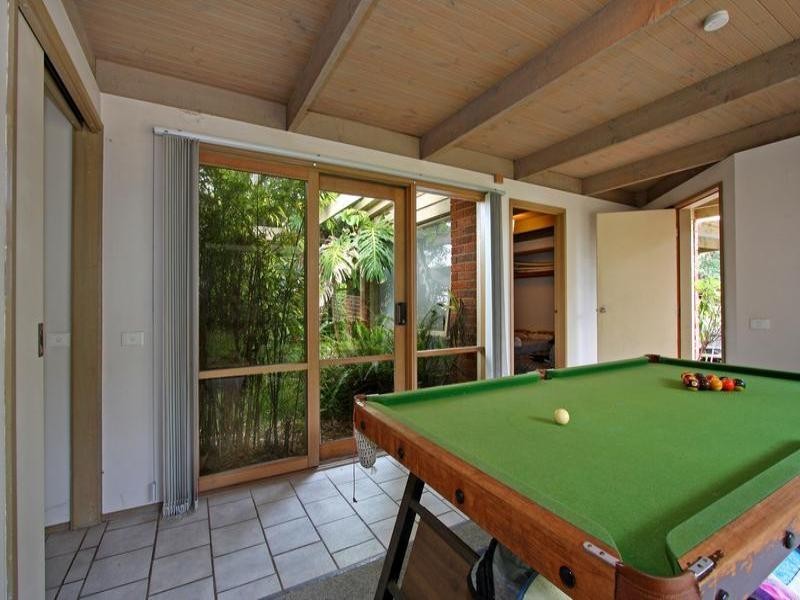 21 Cooraminta Road, Rye VIC 3941