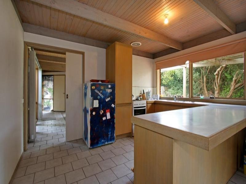 21 Cooraminta Road, Rye VIC 3941