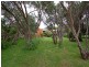 21 Cooraminta Road, Rye VIC 3941