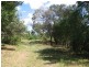 29 Ballabil Street, Rye VIC 3941