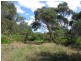 29 Ballabil Street, Rye VIC 3941
