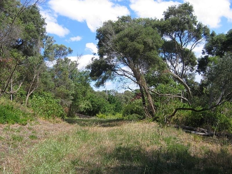 29 Ballabil Street, Rye VIC 3941