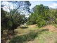 29 Ballabil Street, Rye VIC 3941