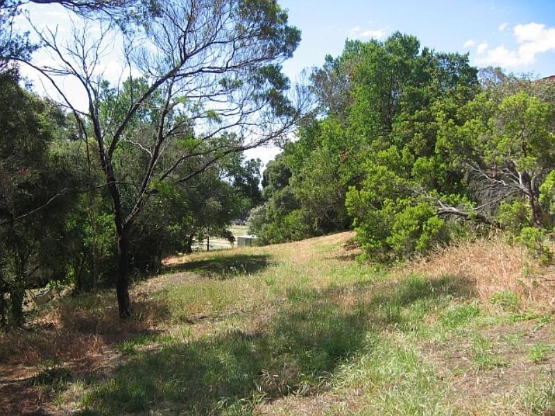 29 Ballabil Street, Rye VIC 3941