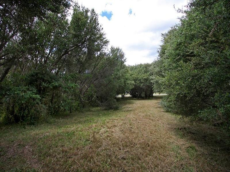 13 Spurgeon Close, Rye VIC 3941