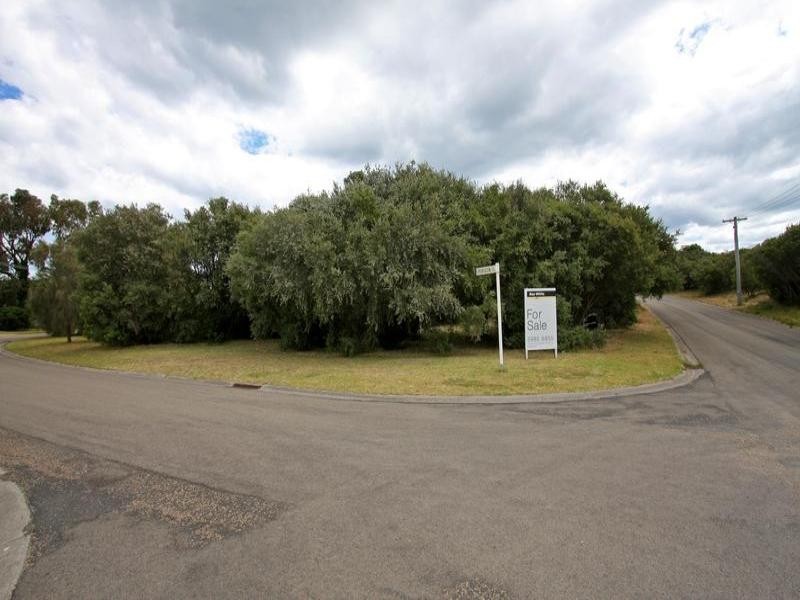 13 Spurgeon Close, Rye VIC 3941