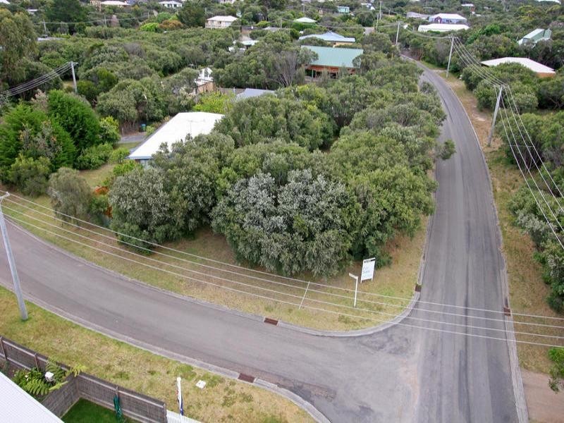 13 Spurgeon Close, Rye VIC 3941