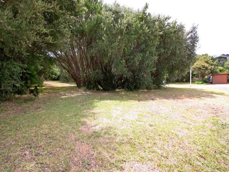 13 Spurgeon Close, Rye VIC 3941