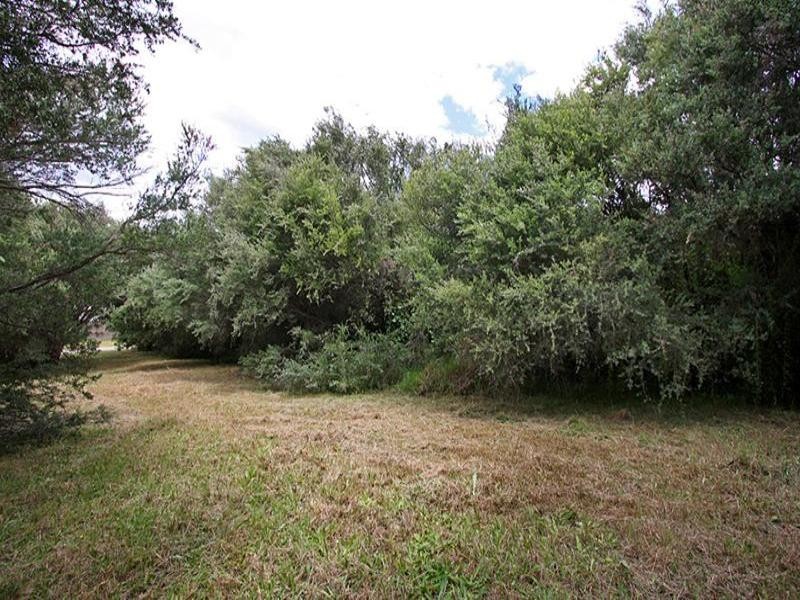 13 Spurgeon Close, Rye VIC 3941