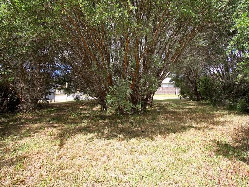 13 Spurgeon Close, Rye VIC 3941