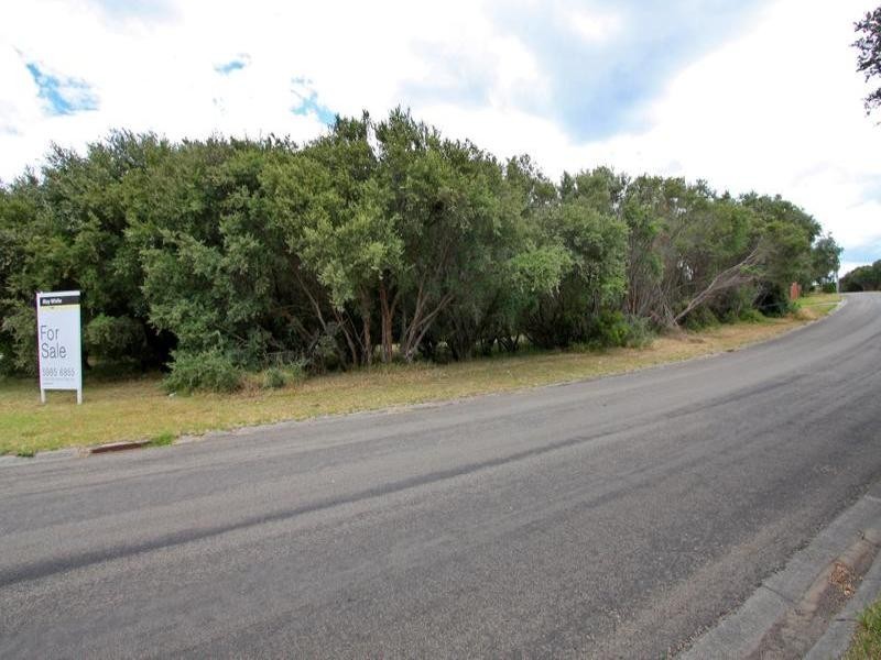 13 Spurgeon Close, Rye VIC 3941