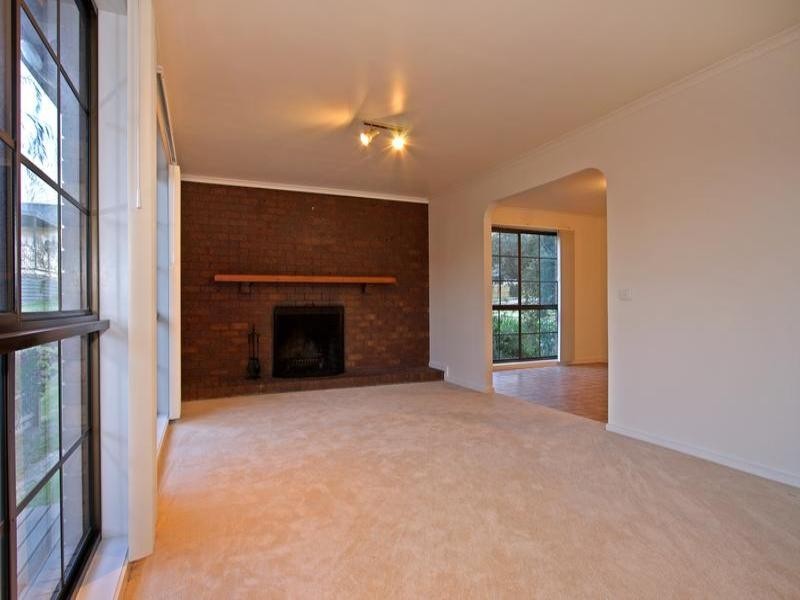 8 Anne Court, Tootgarook VIC 3941