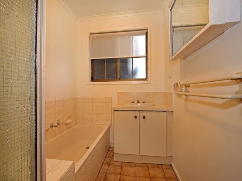 8 Anne Court, Tootgarook VIC 3941