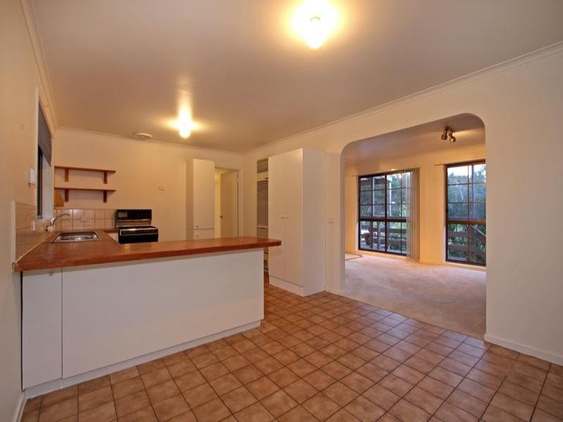 8 Anne Court, Tootgarook VIC 3941