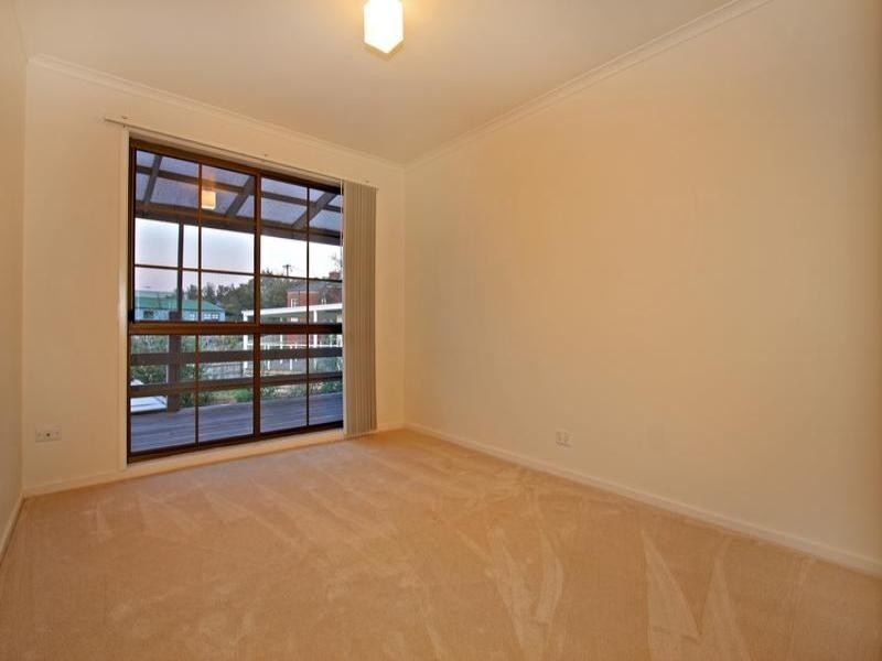 8 Anne Court, Tootgarook VIC 3941