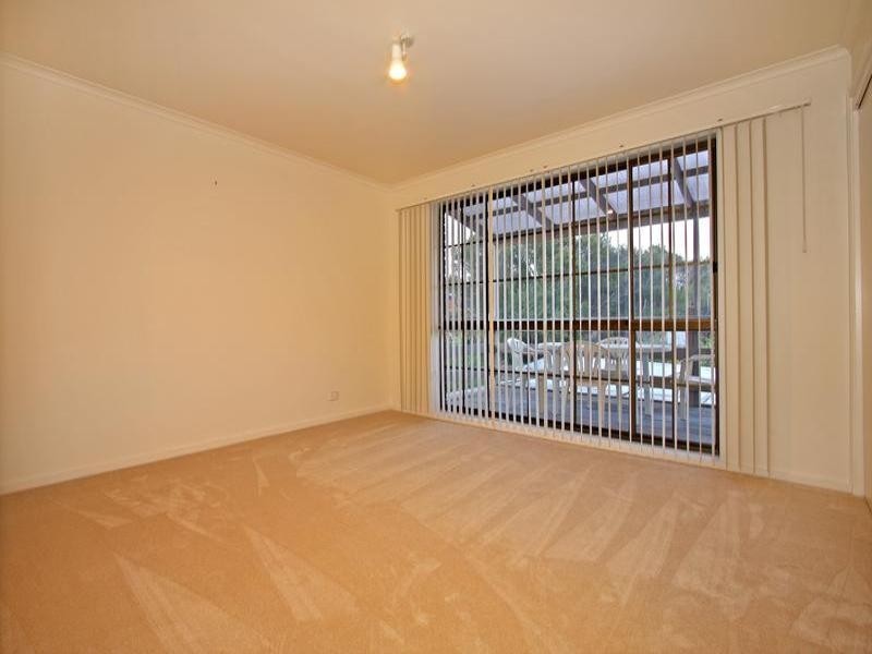 8 Anne Court, Tootgarook VIC 3941