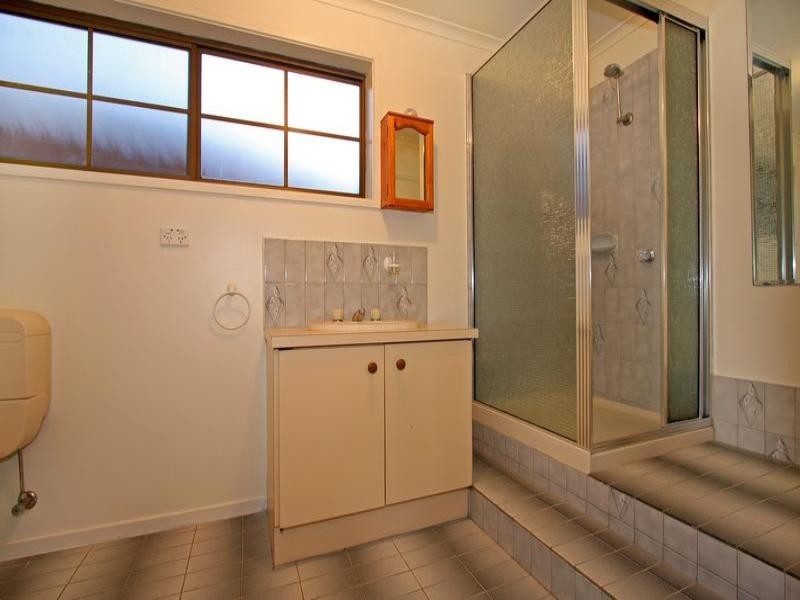 8 Anne Court, Tootgarook VIC 3941