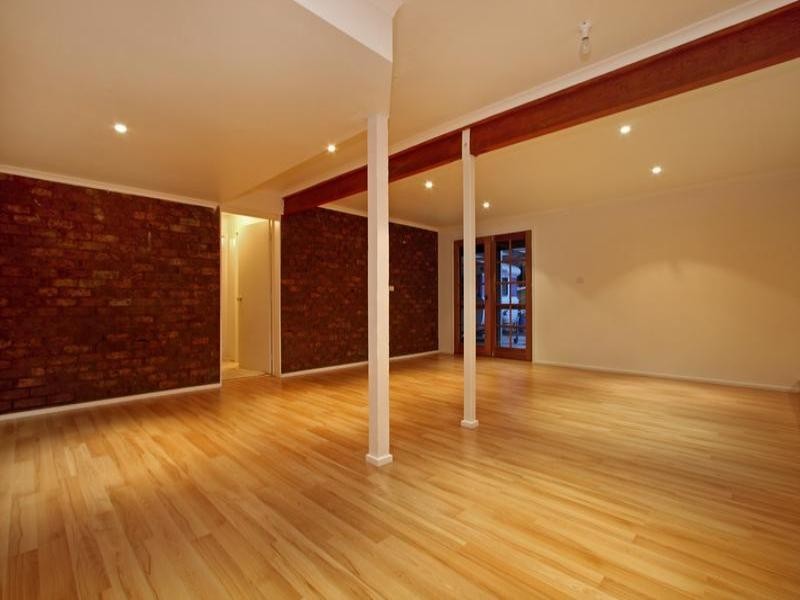 8 Anne Court, Tootgarook VIC 3941