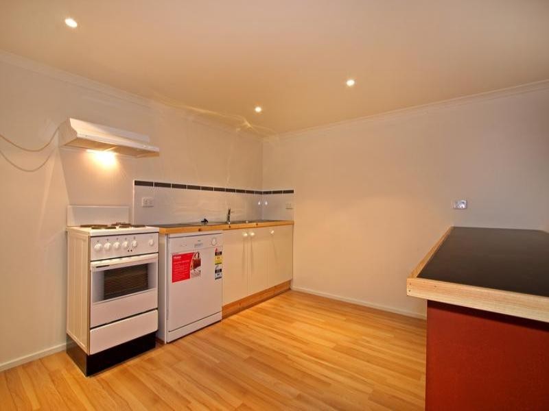 8 Anne Court, Tootgarook VIC 3941