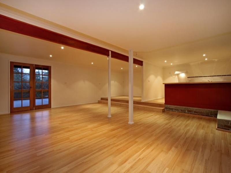 8 Anne Court, Tootgarook VIC 3941