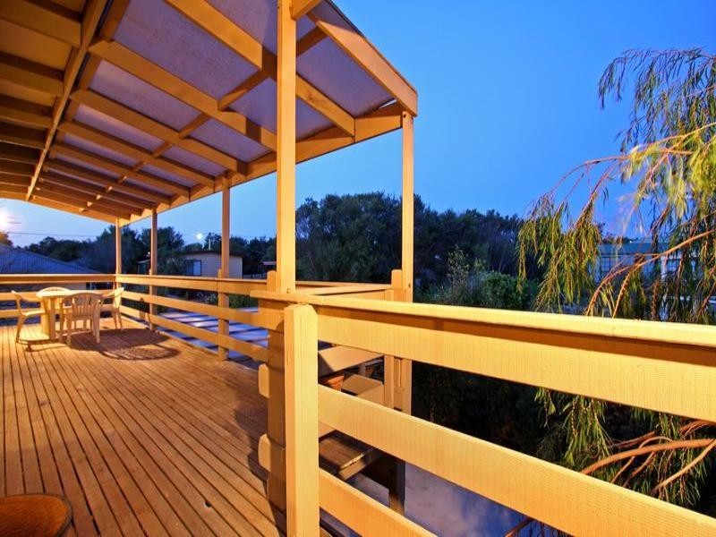 8 Anne Court, Tootgarook VIC 3941