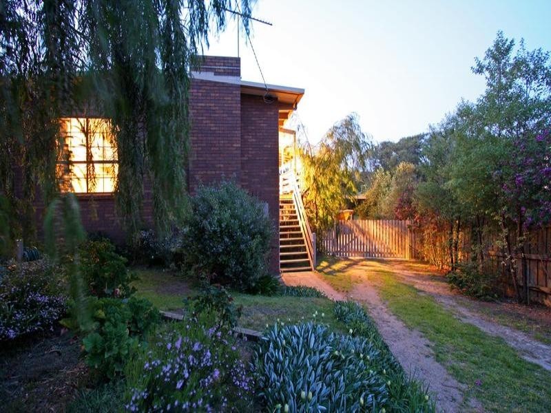 8 Anne Court, Tootgarook VIC 3941