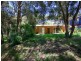 16 Betty Street, Rye VIC 3941