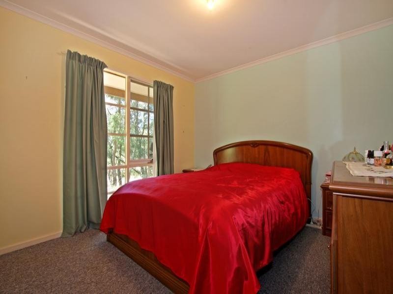 16 Betty Street, Rye VIC 3941