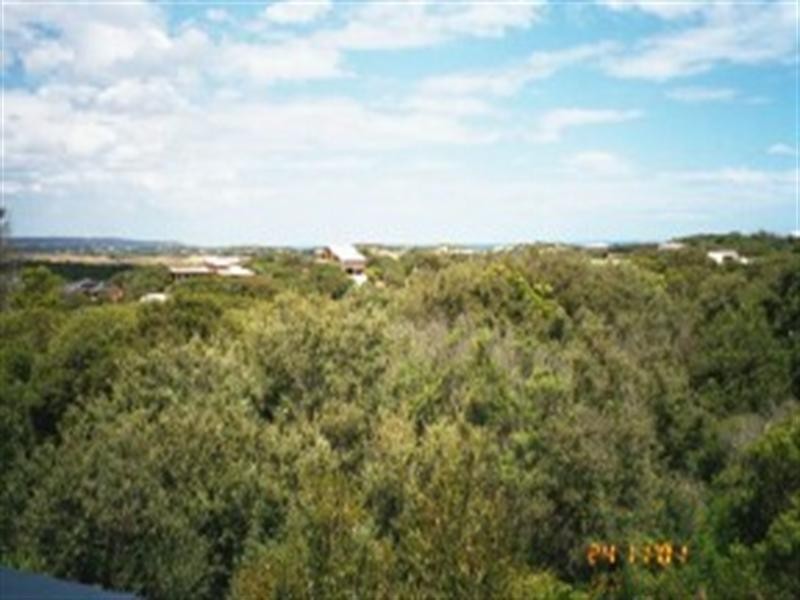 17 Stratford Road, Rye VIC 3941