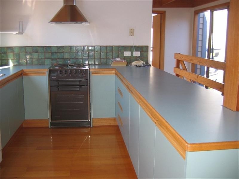 17 Stratford Road, Rye VIC 3941