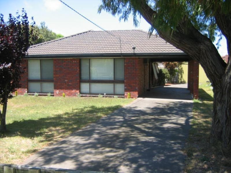 35 Alma Street, Tootgarook VIC 3941