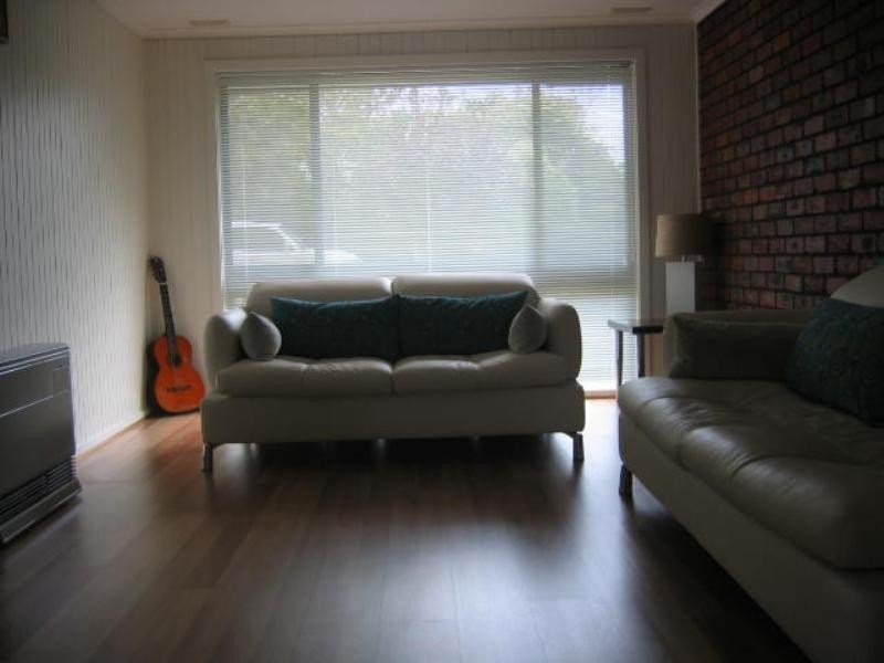 35 Alma Street, Tootgarook VIC 3941