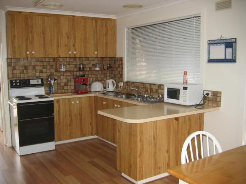 35 Alma Street, Tootgarook VIC 3941