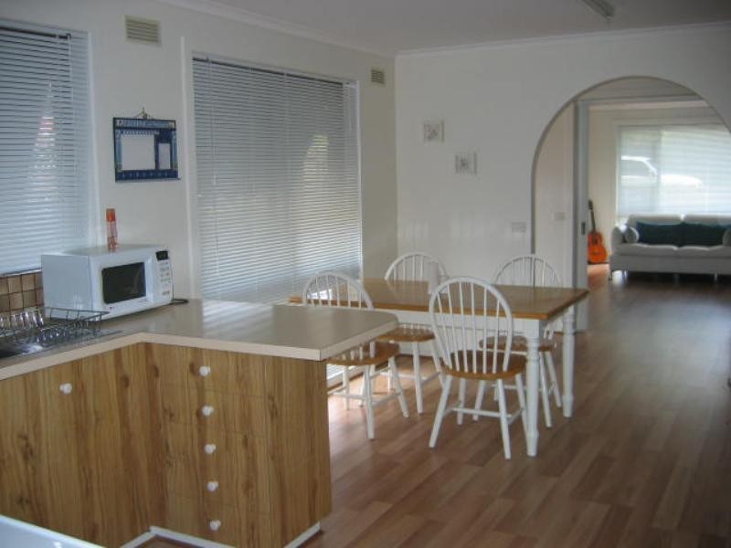 35 Alma Street, Tootgarook VIC 3941